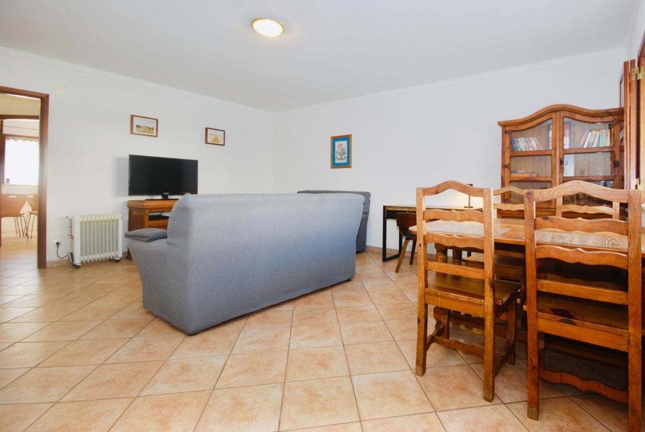 Catarina House - Baleal Beach, Balcony, Pool Ferrel  Dış mekan fotoğraf