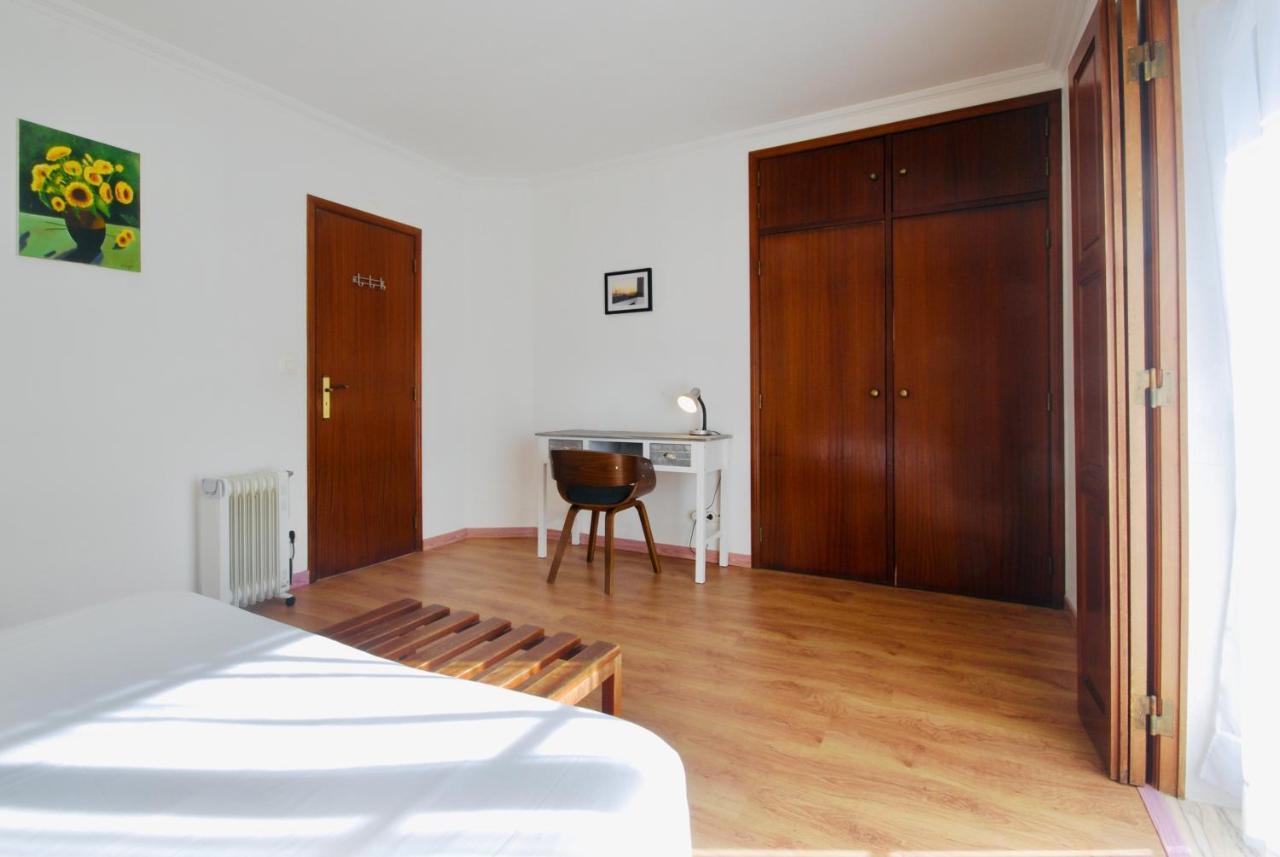 Catarina House - Baleal Beach, Balcony, Pool Ferrel  Dış mekan fotoğraf