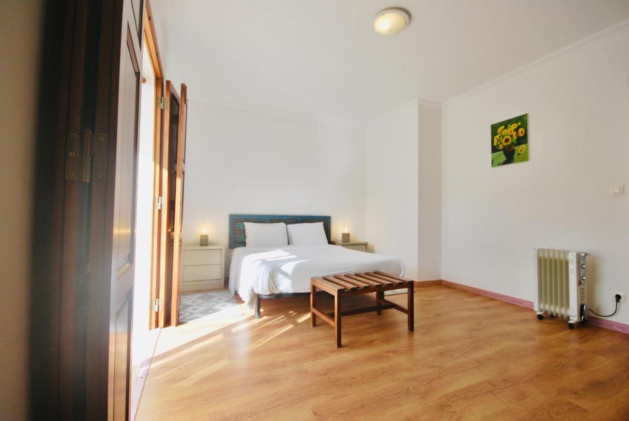 Catarina House - Baleal Beach, Balcony, Pool Ferrel  Dış mekan fotoğraf