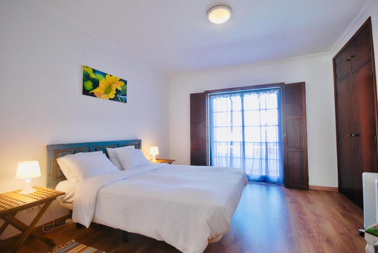 Catarina House - Baleal Beach, Balcony, Pool Ferrel  Dış mekan fotoğraf