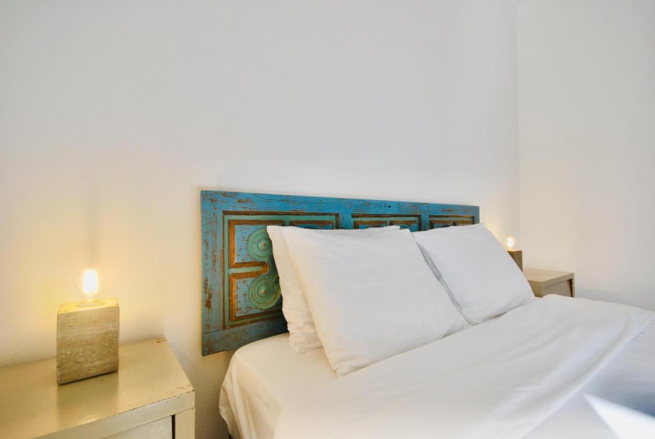 Catarina House - Baleal Beach, Balcony, Pool Ferrel  Dış mekan fotoğraf