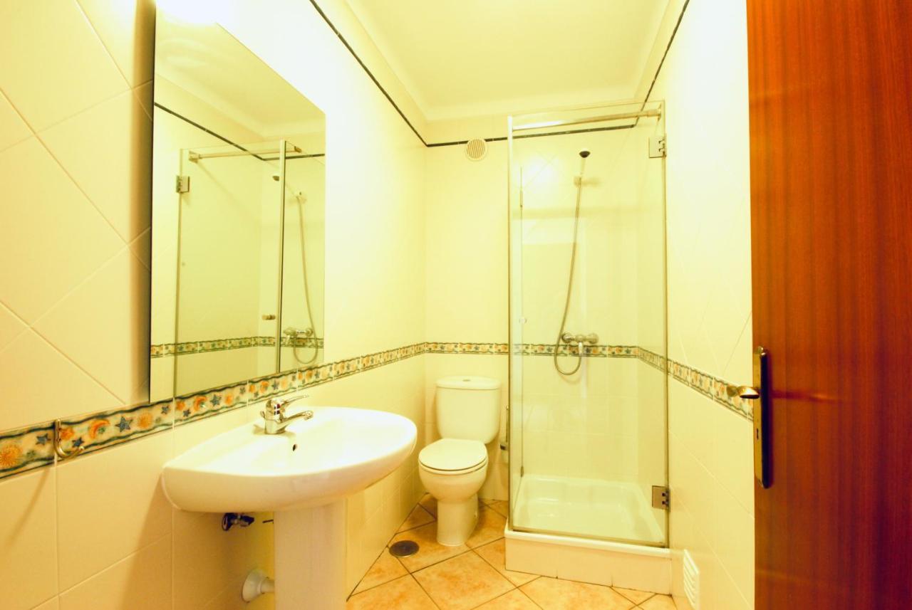 Catarina House - Baleal Beach, Balcony, Pool Ferrel  Dış mekan fotoğraf